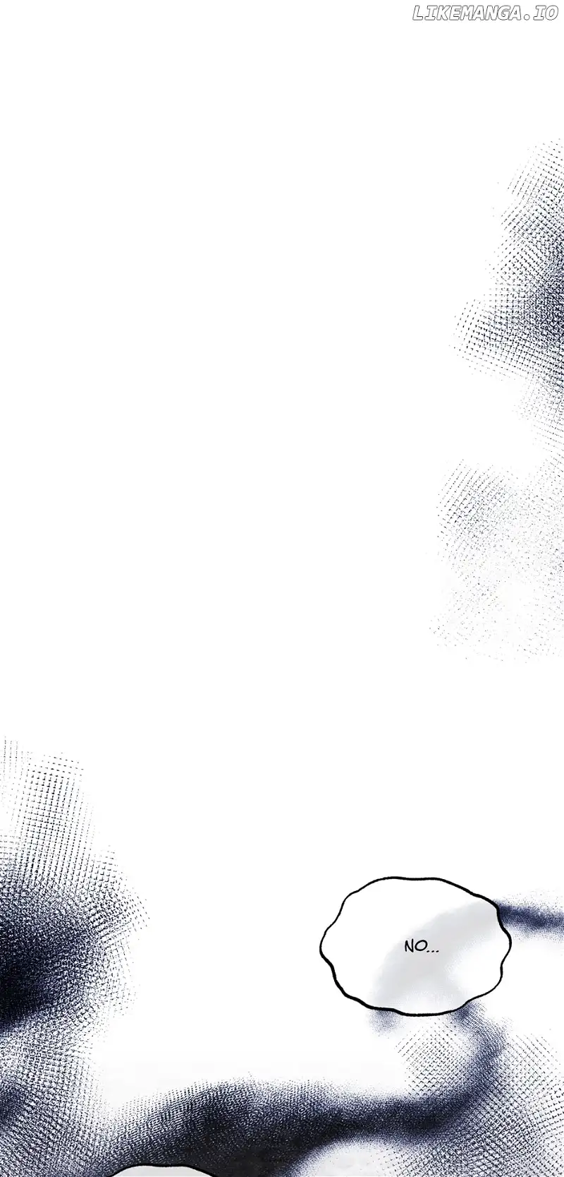 Chapter 168 - Image 3