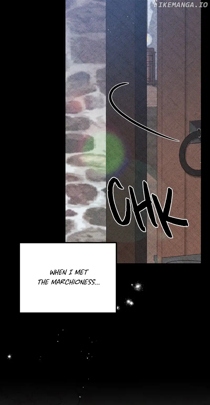 Chapter 168 - Image 31