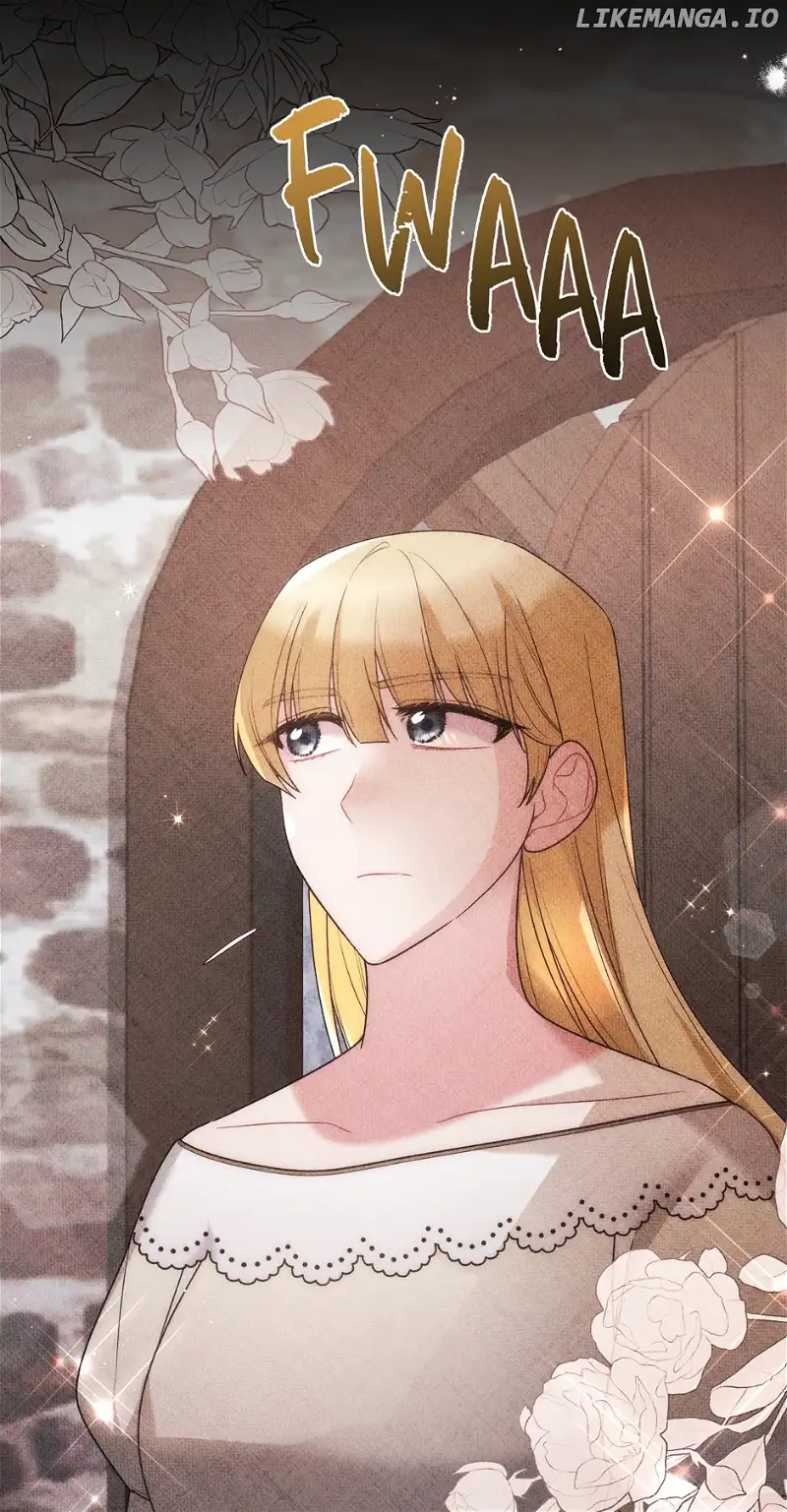 Chapter 168 - Image 32