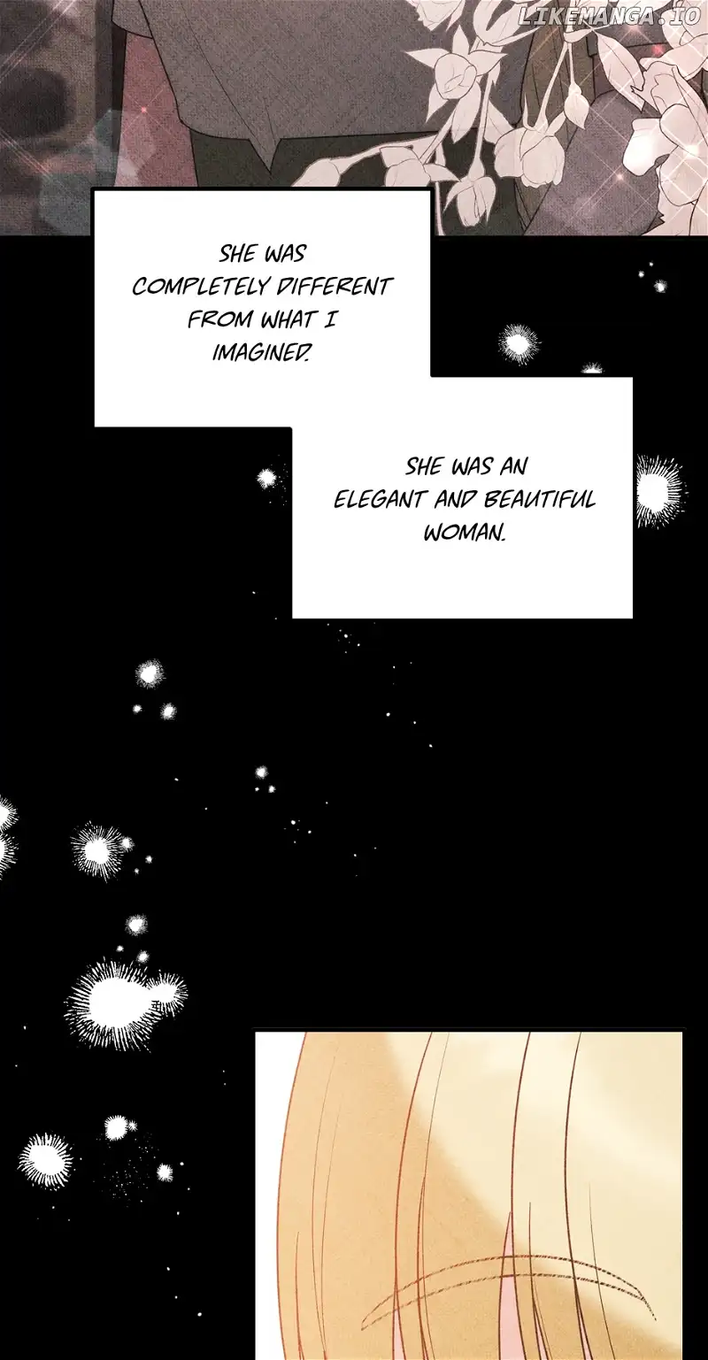Chapter 168 - Image 33