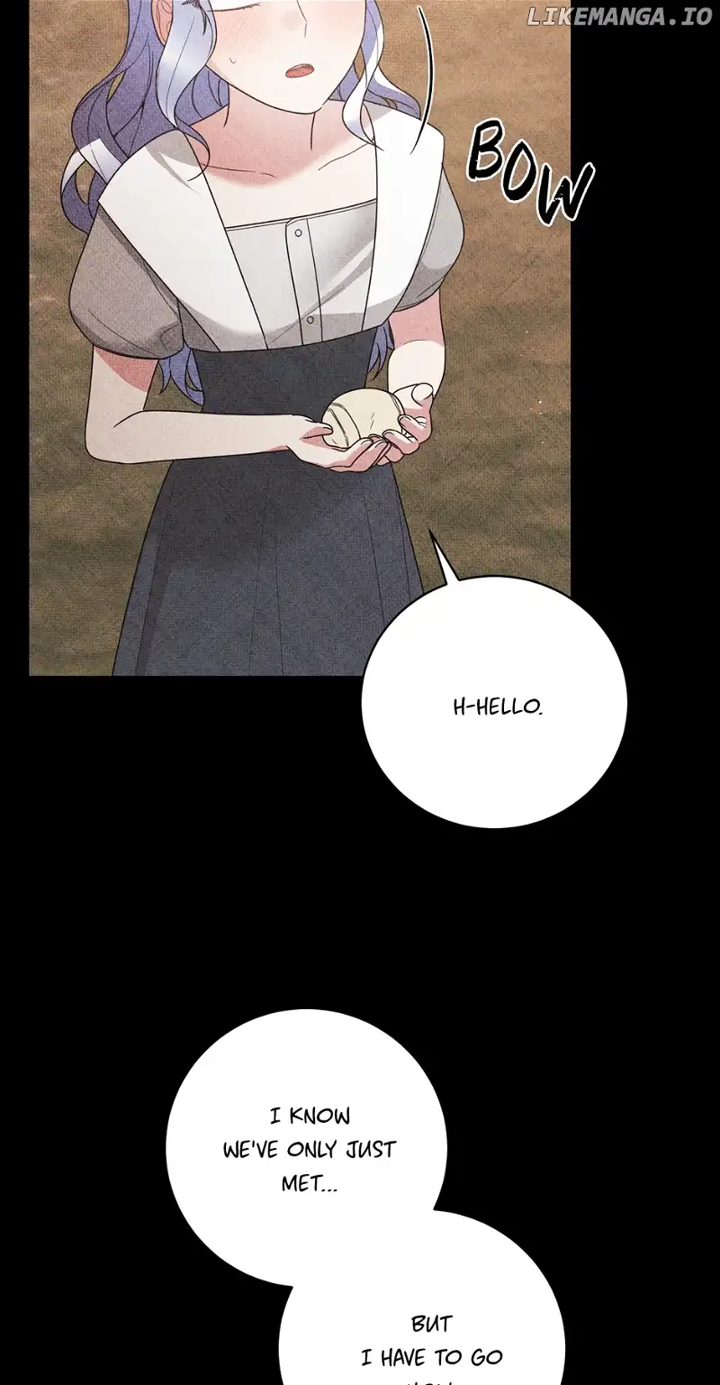 Chapter 168 - Image 35