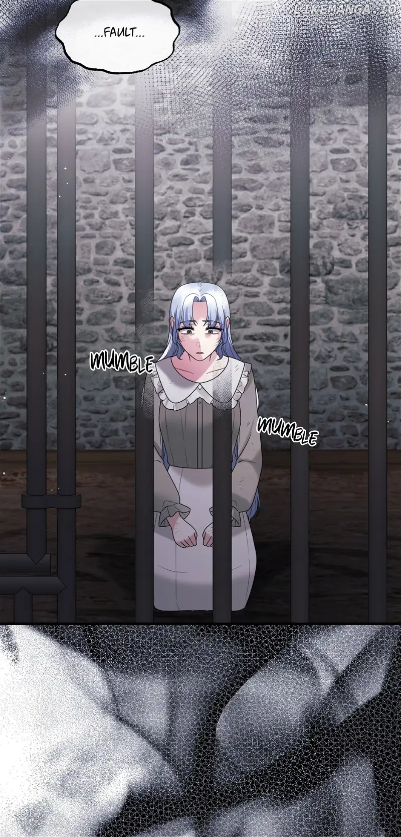 Chapter 168 - Image 4