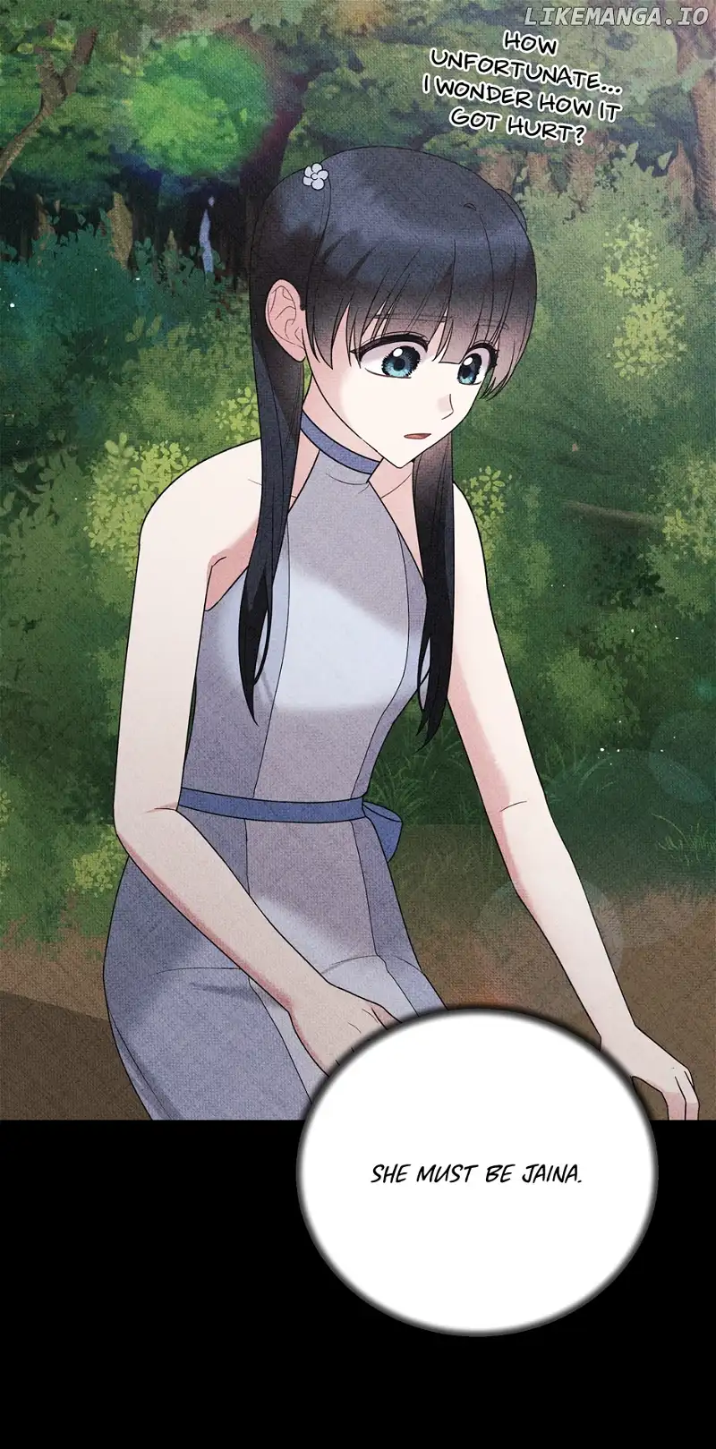 Chapter 168 - Image 45