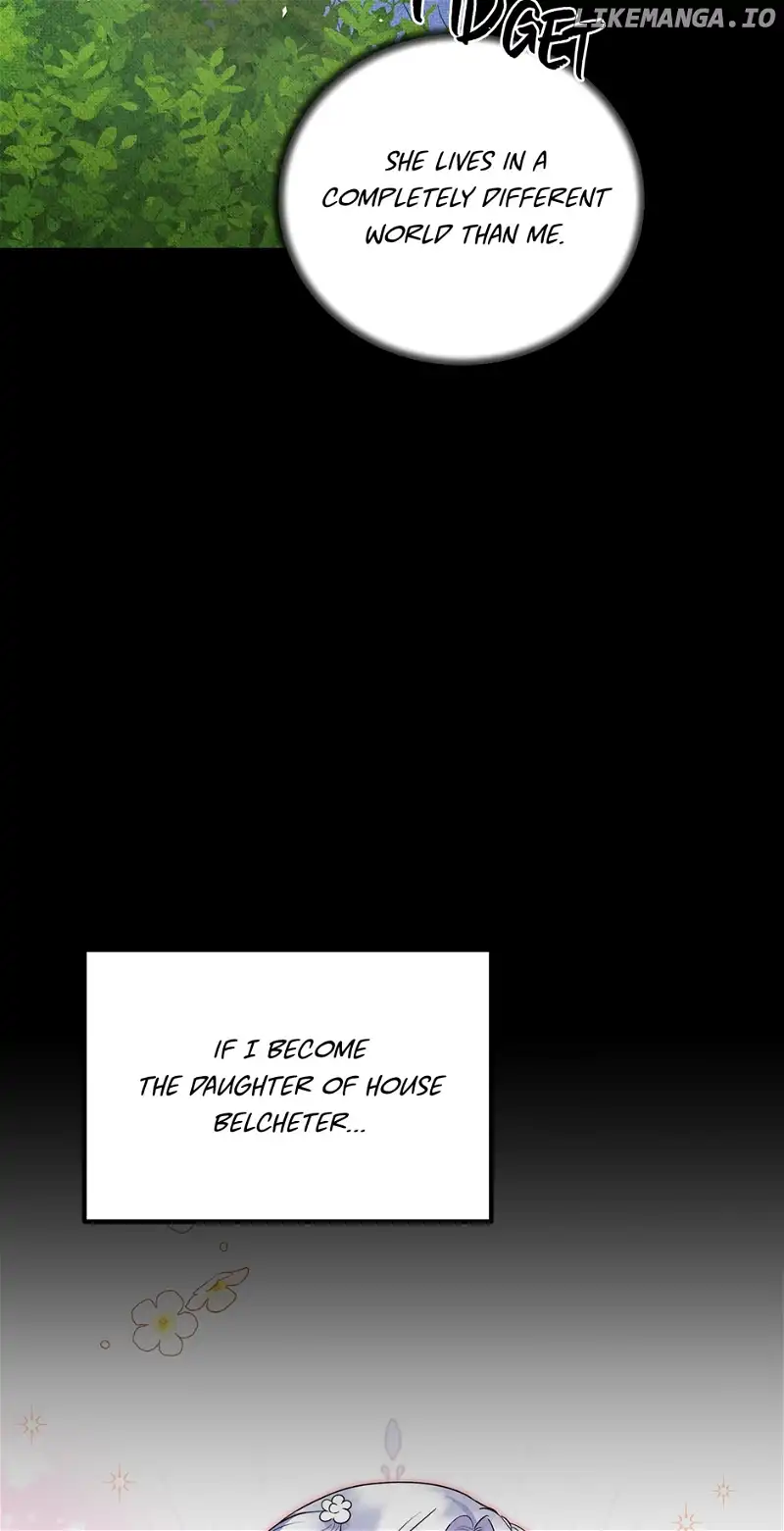 Chapter 168 - Image 49