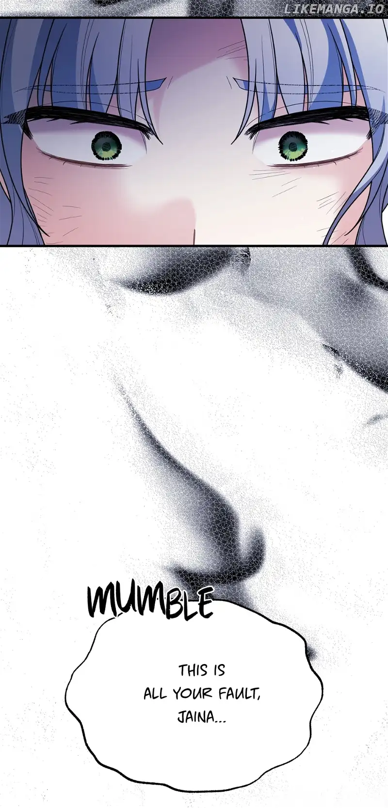 Chapter 168 - Image 5