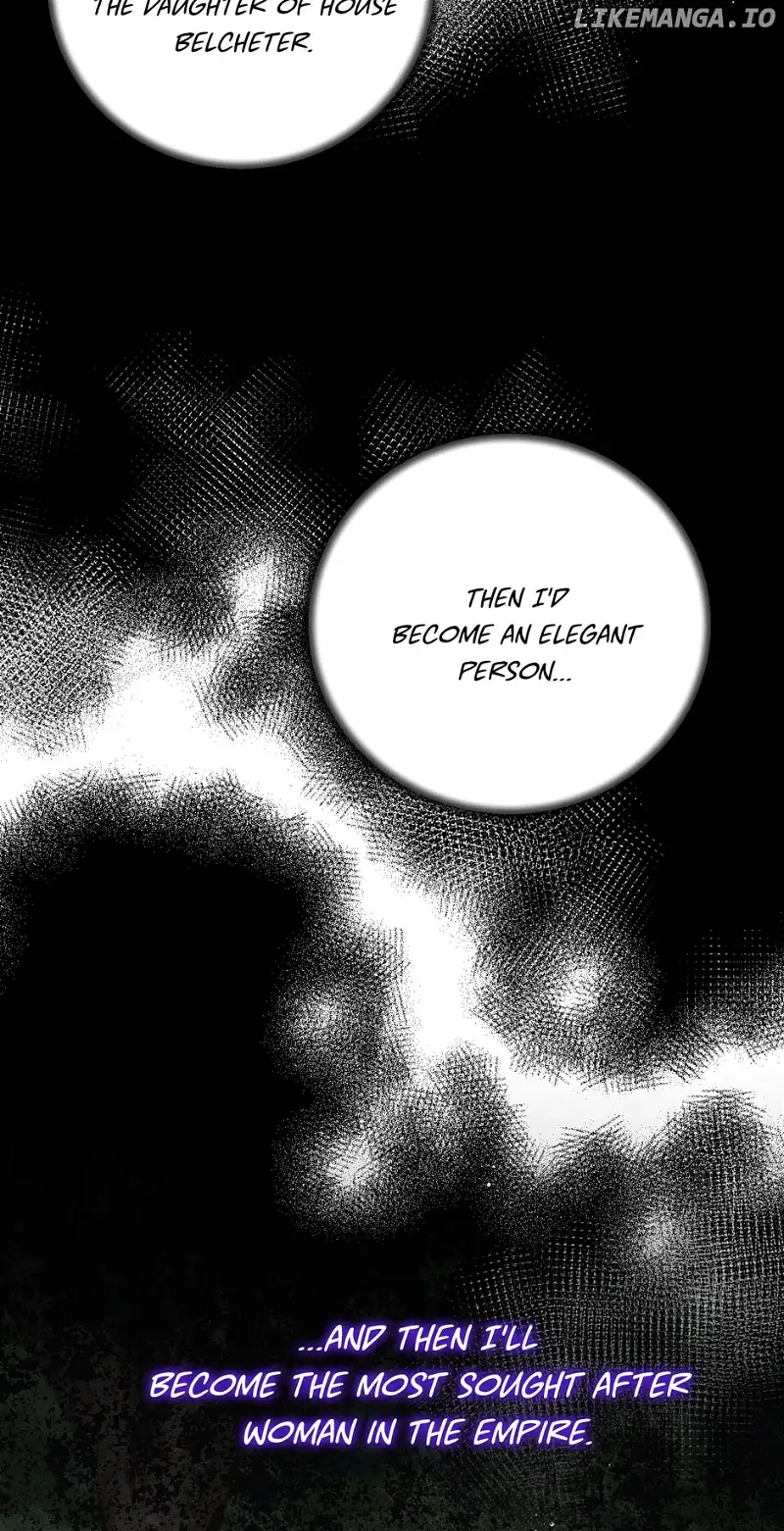 Chapter 168 - Image 52