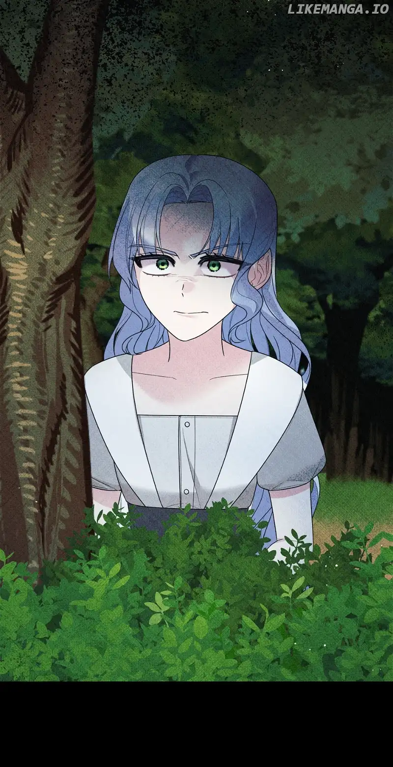 Chapter 168 - Image 53