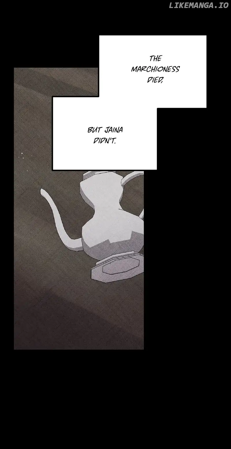 Chapter 168 - Image 55