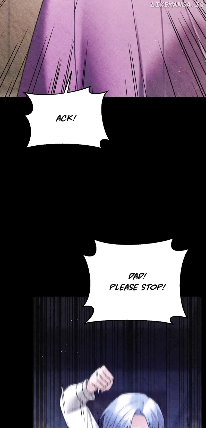 Chapter 168 - Image 58