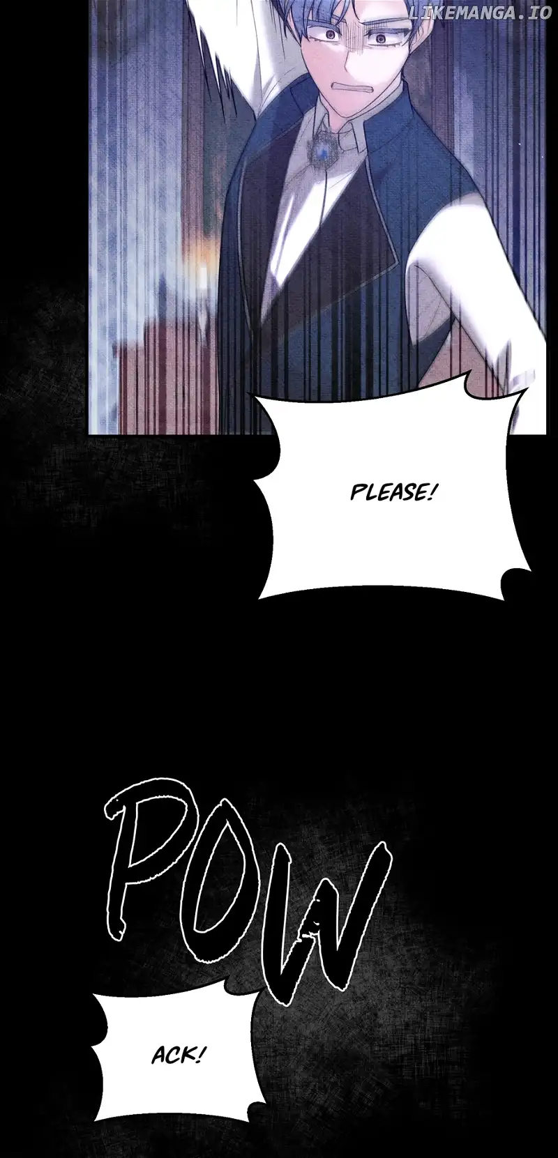 Chapter 168 - Image 59
