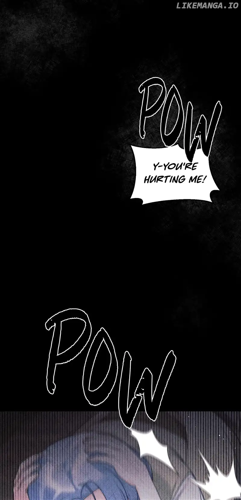 Chapter 168 - Image 60