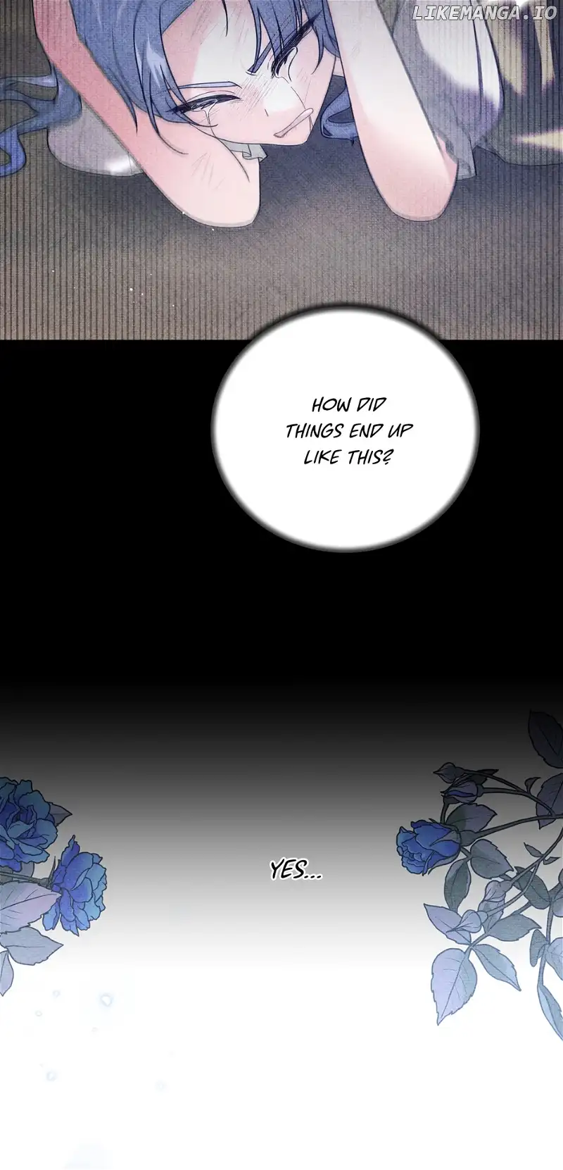 Chapter 168 - Image 61
