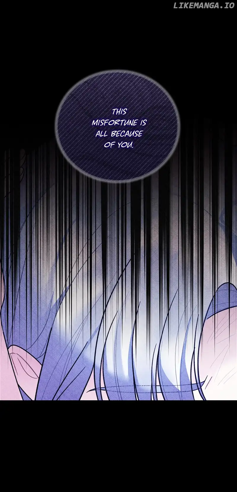 Chapter 168 - Image 64