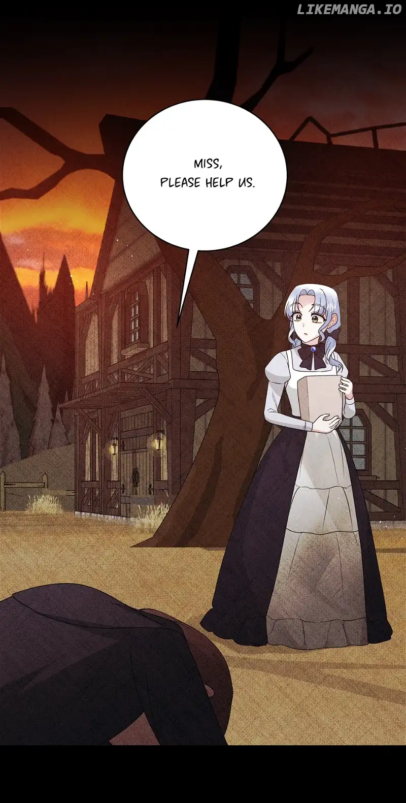 Chapter 168 - Image 66