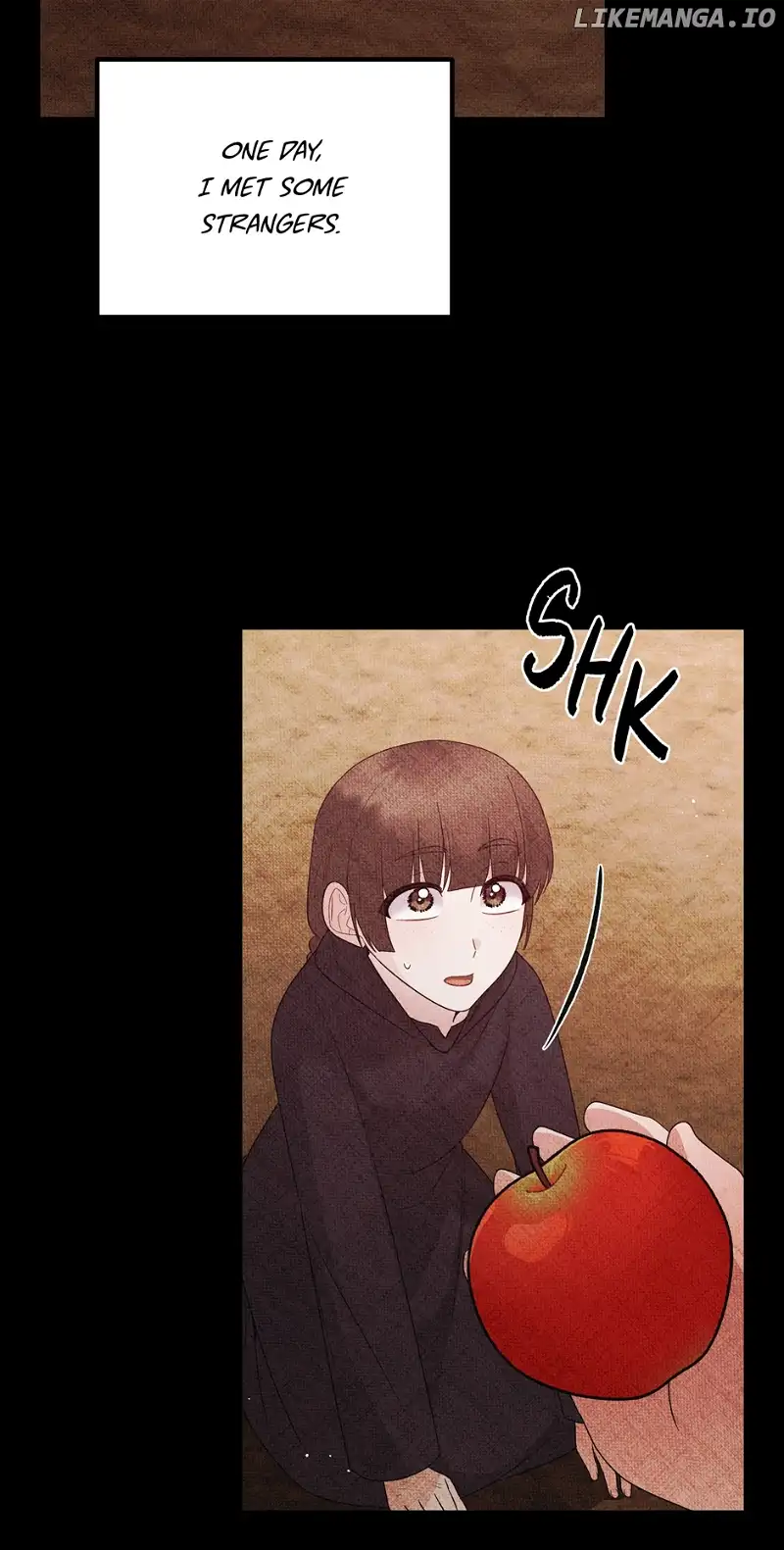 Chapter 168 - Image 68