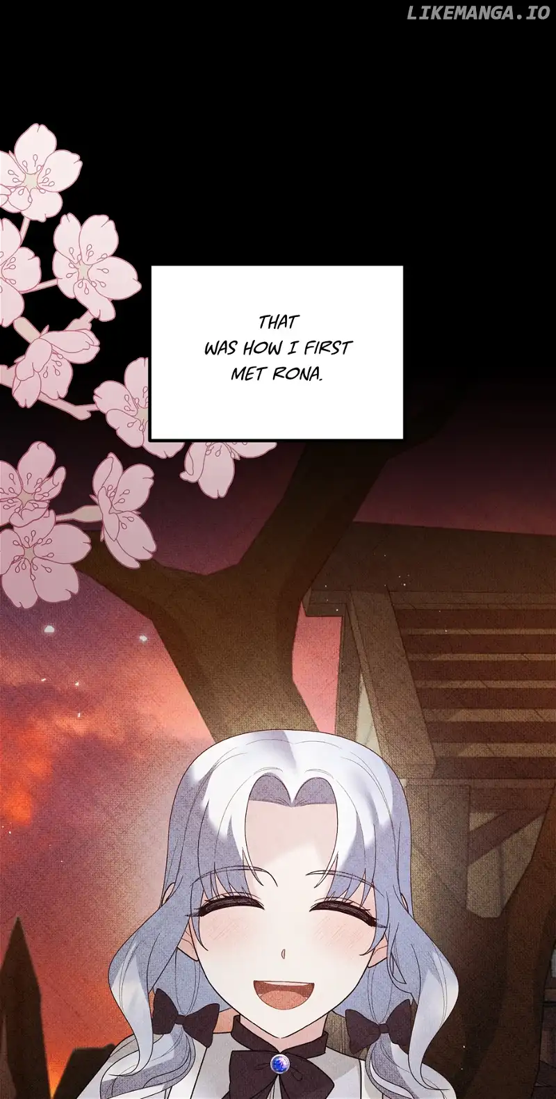 Chapter 168 - Image 69
