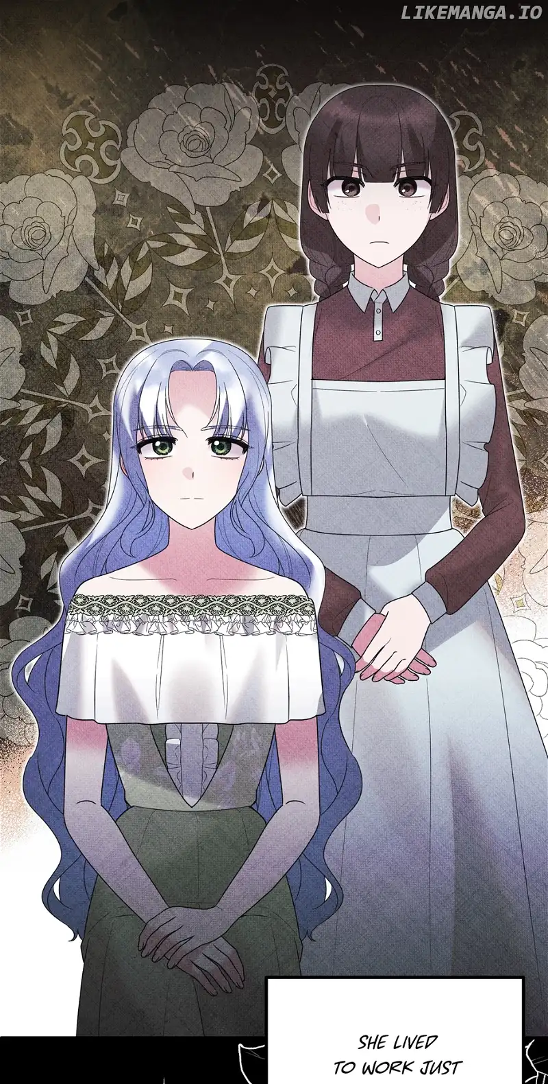 Chapter 168 - Image 71