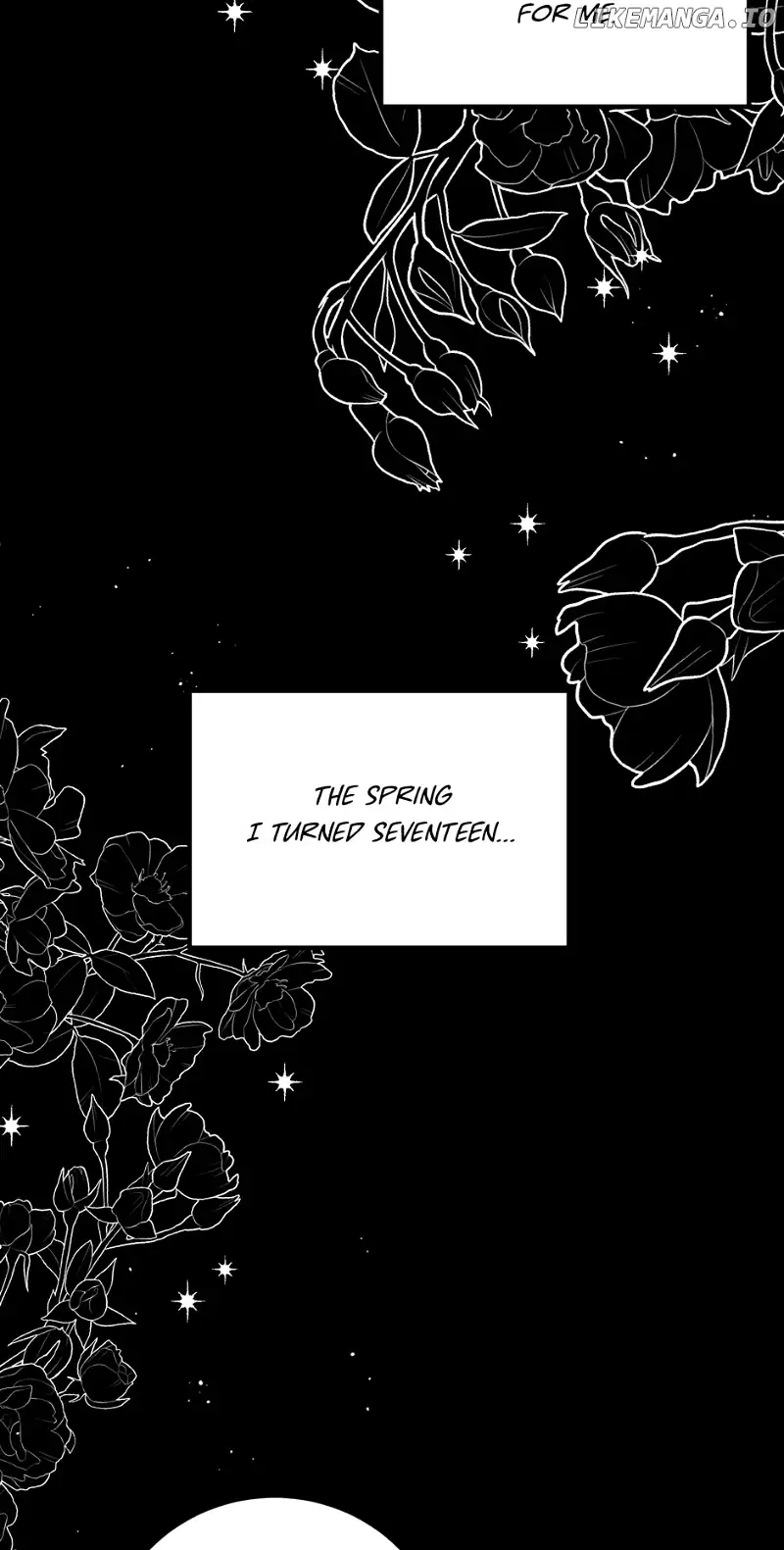 Chapter 168 - Image 72