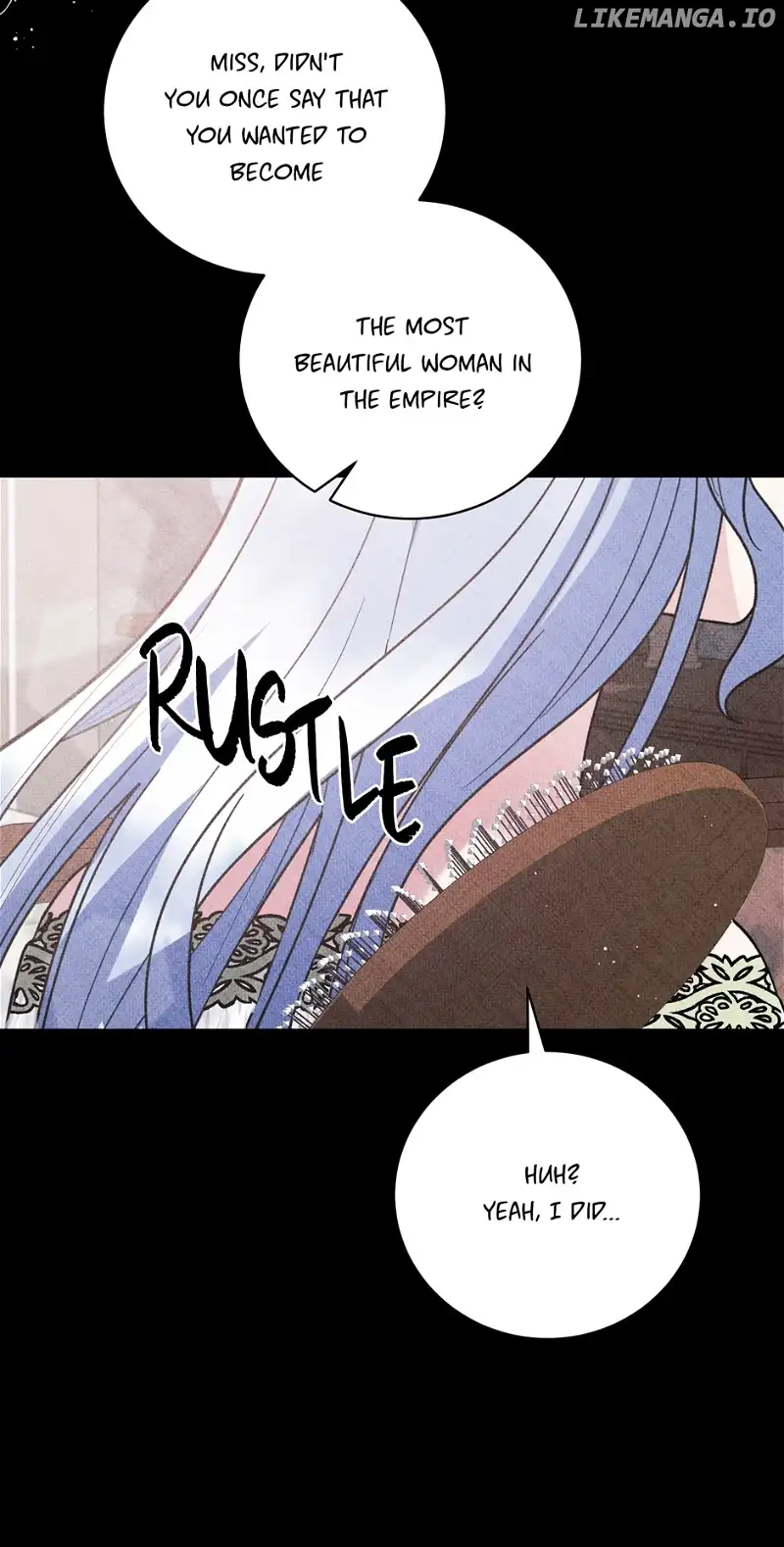 Chapter 168 - Image 73