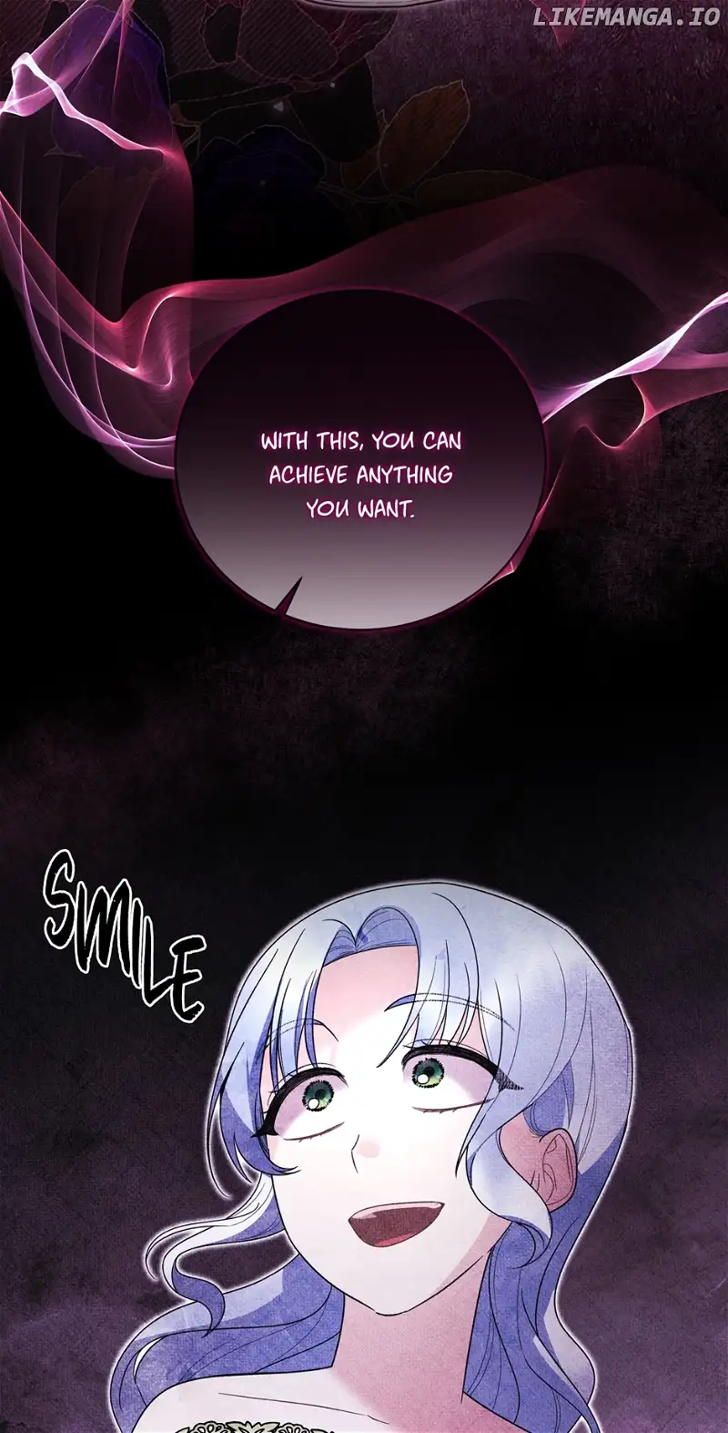 Chapter 168 - Image 77