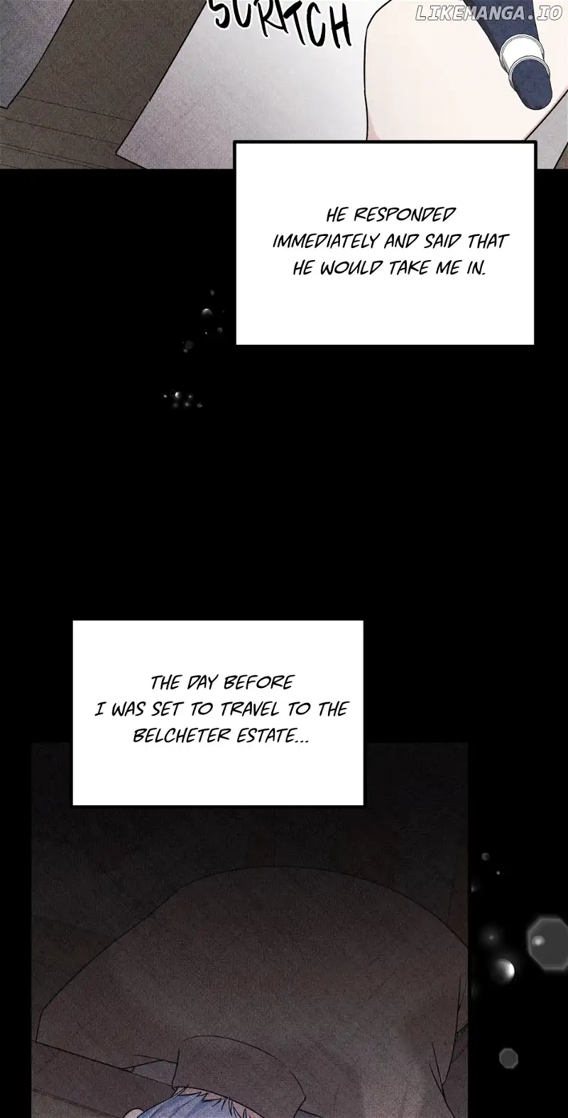 Chapter 168 - Image 80