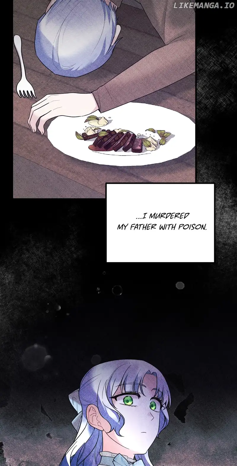 Chapter 168 - Image 81