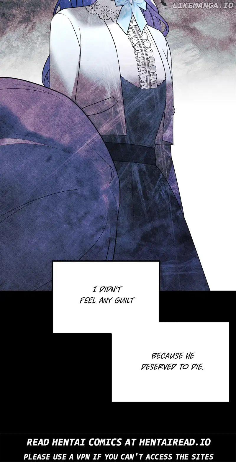 Chapter 168 - Image 82