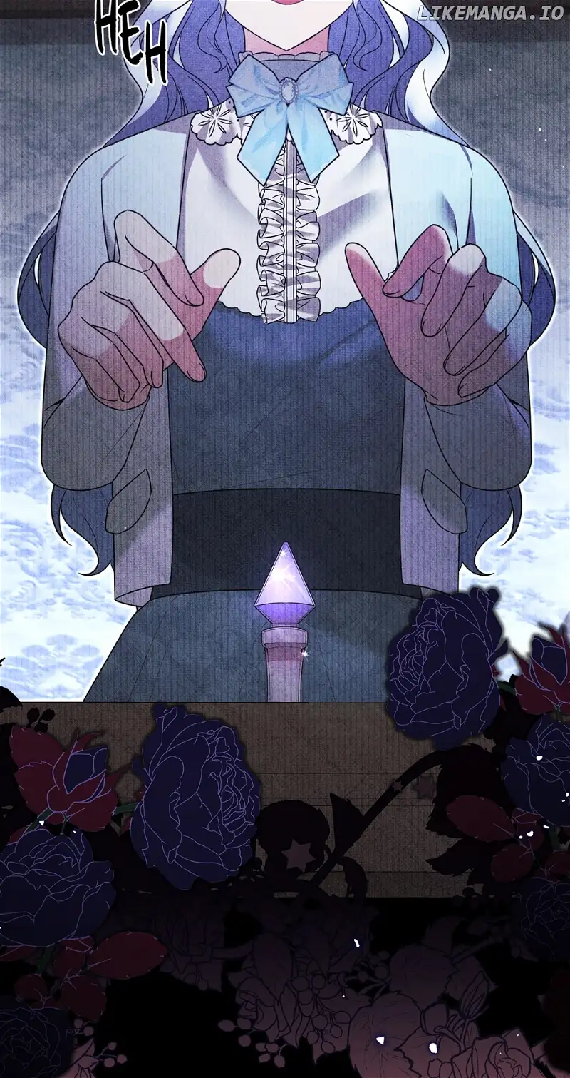 Chapter 168 - Image 86