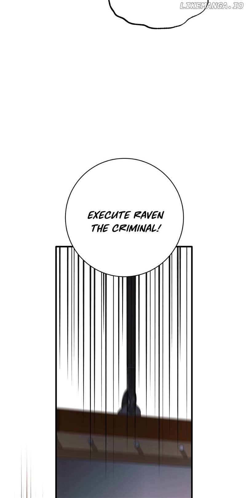 Chapter 169 - Image 11