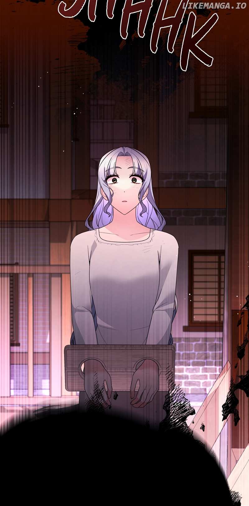 Chapter 169 - Image 13