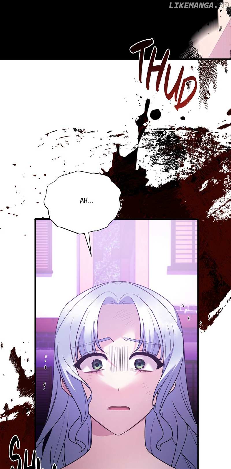 Chapter 169 - Image 14