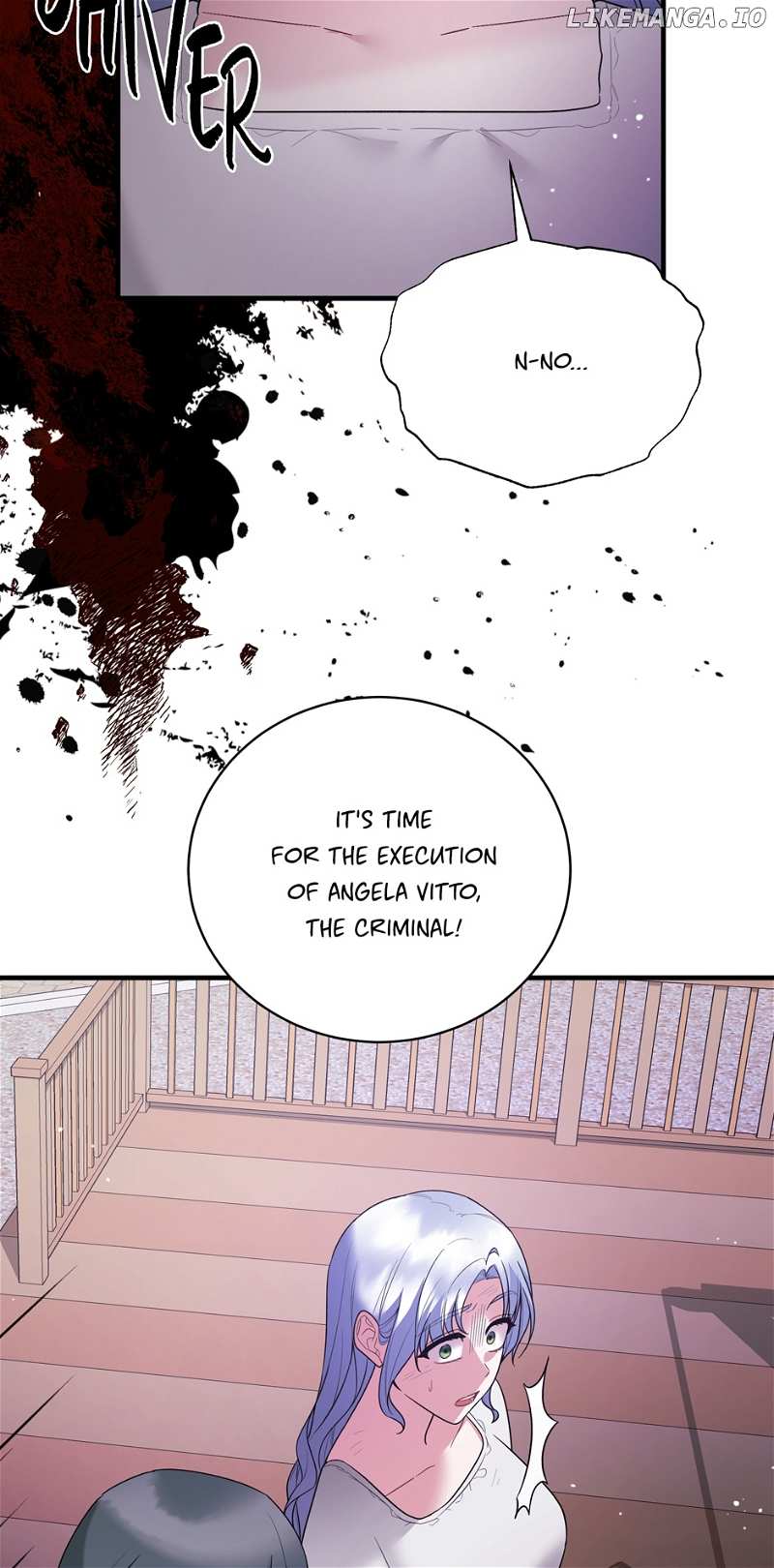Chapter 169 - Image 15