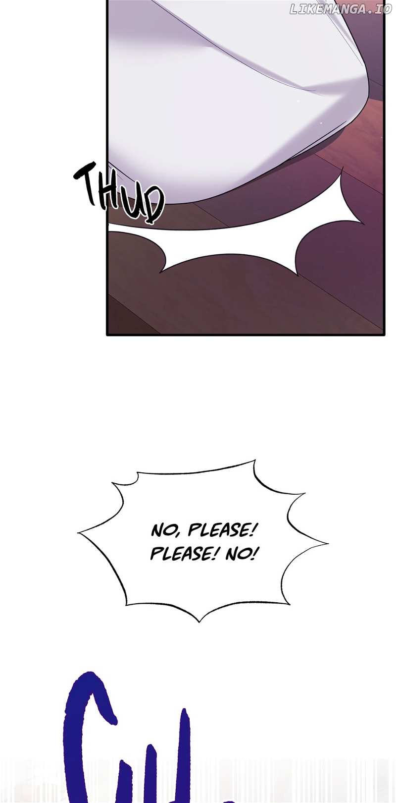 Chapter 169 - Image 17