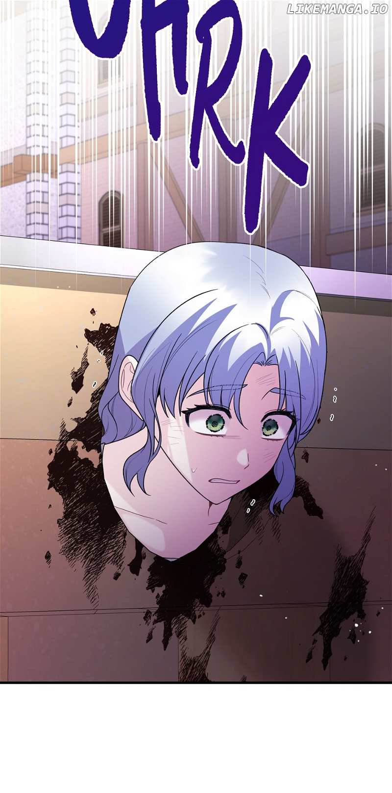 Chapter 169 - Image 18