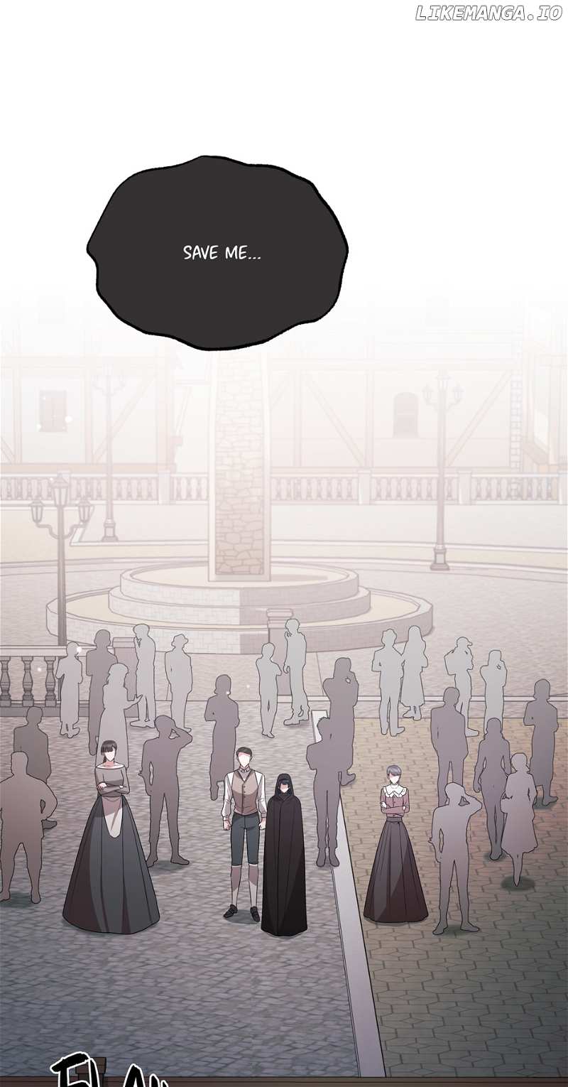 Chapter 169 - Image 19
