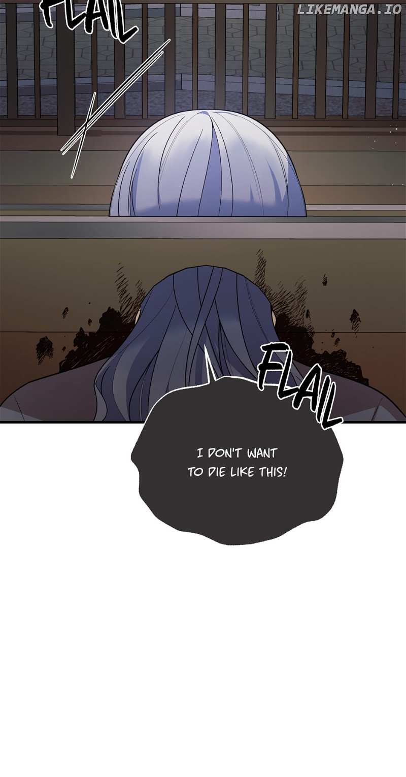Chapter 169 - Image 20
