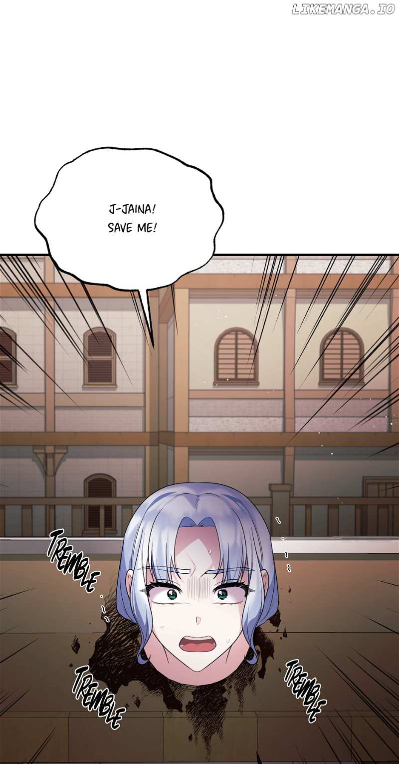 Chapter 169 - Image 22