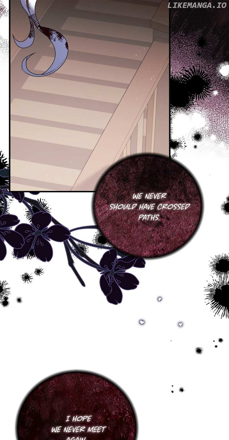 Chapter 169 - Image 30