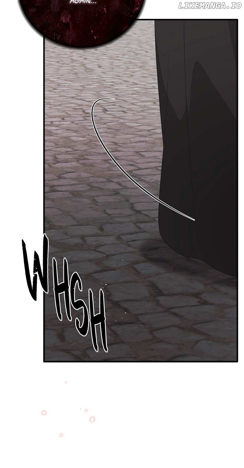 Chapter 169 - Image 31