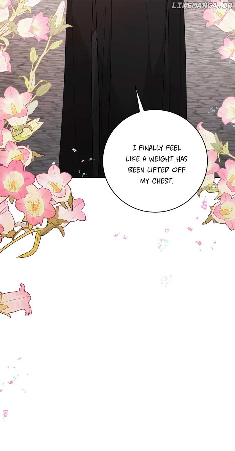 Chapter 169 - Image 33