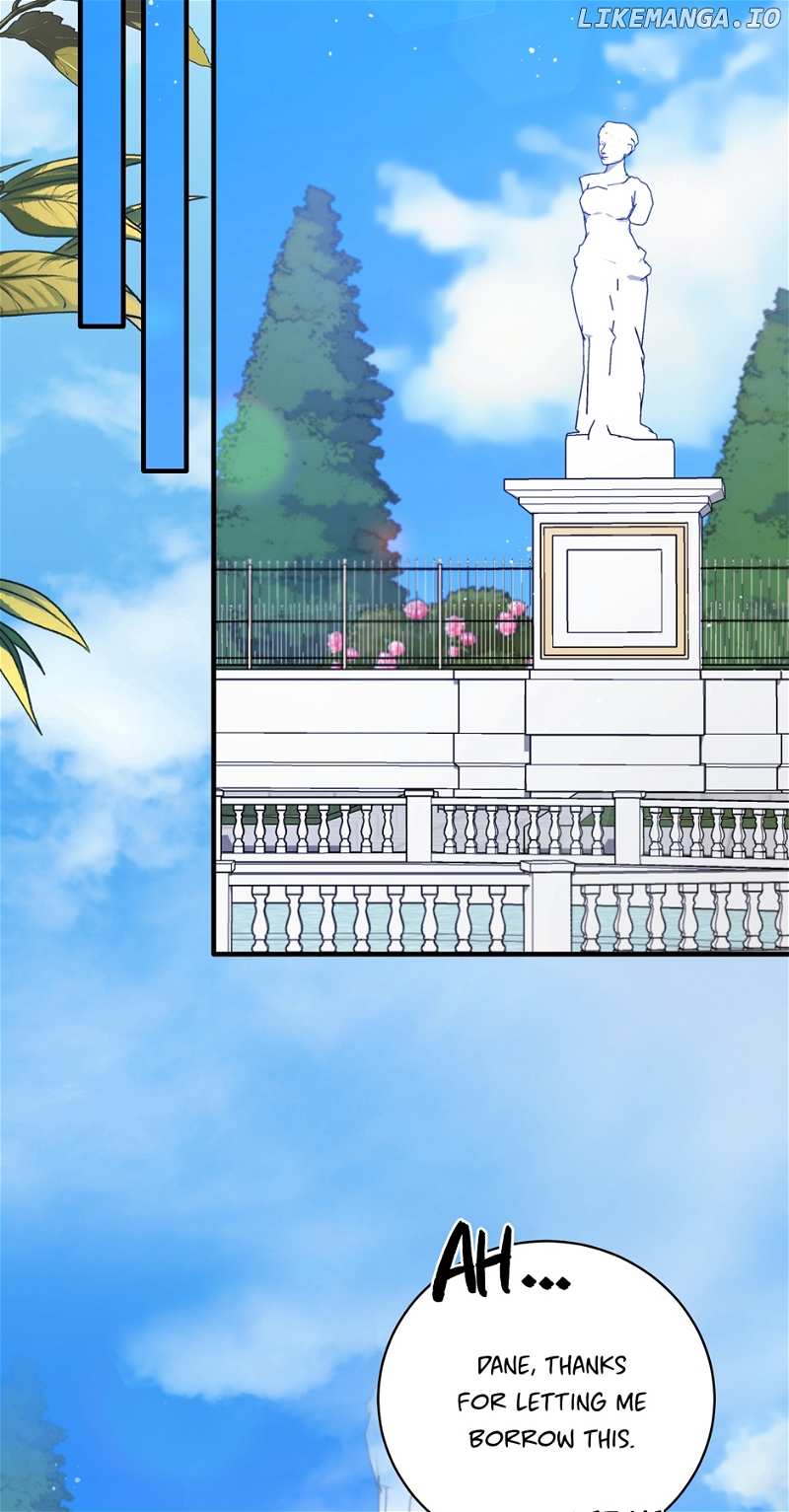 Chapter 169 - Image 35