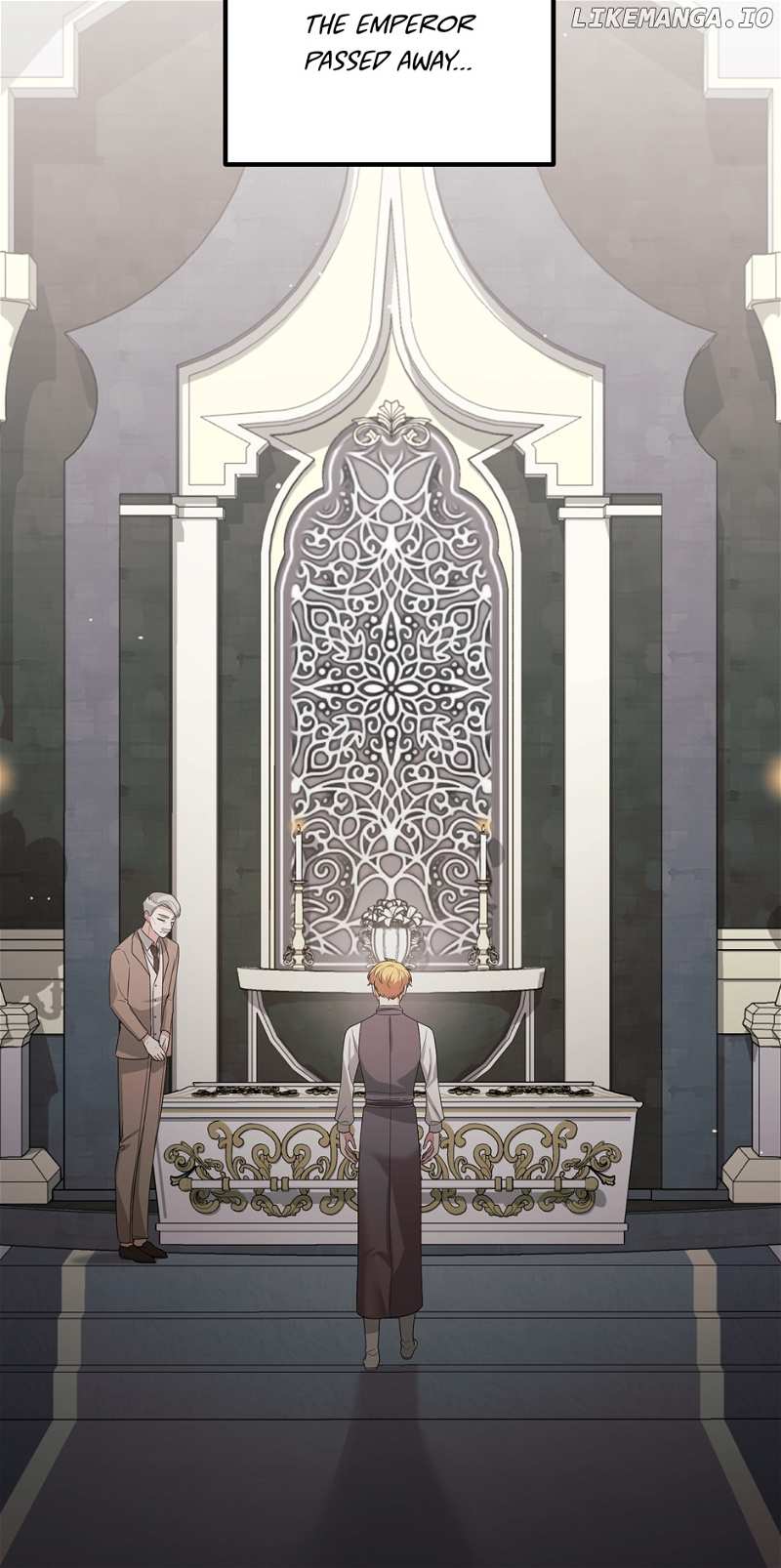 Chapter 169 - Image 47