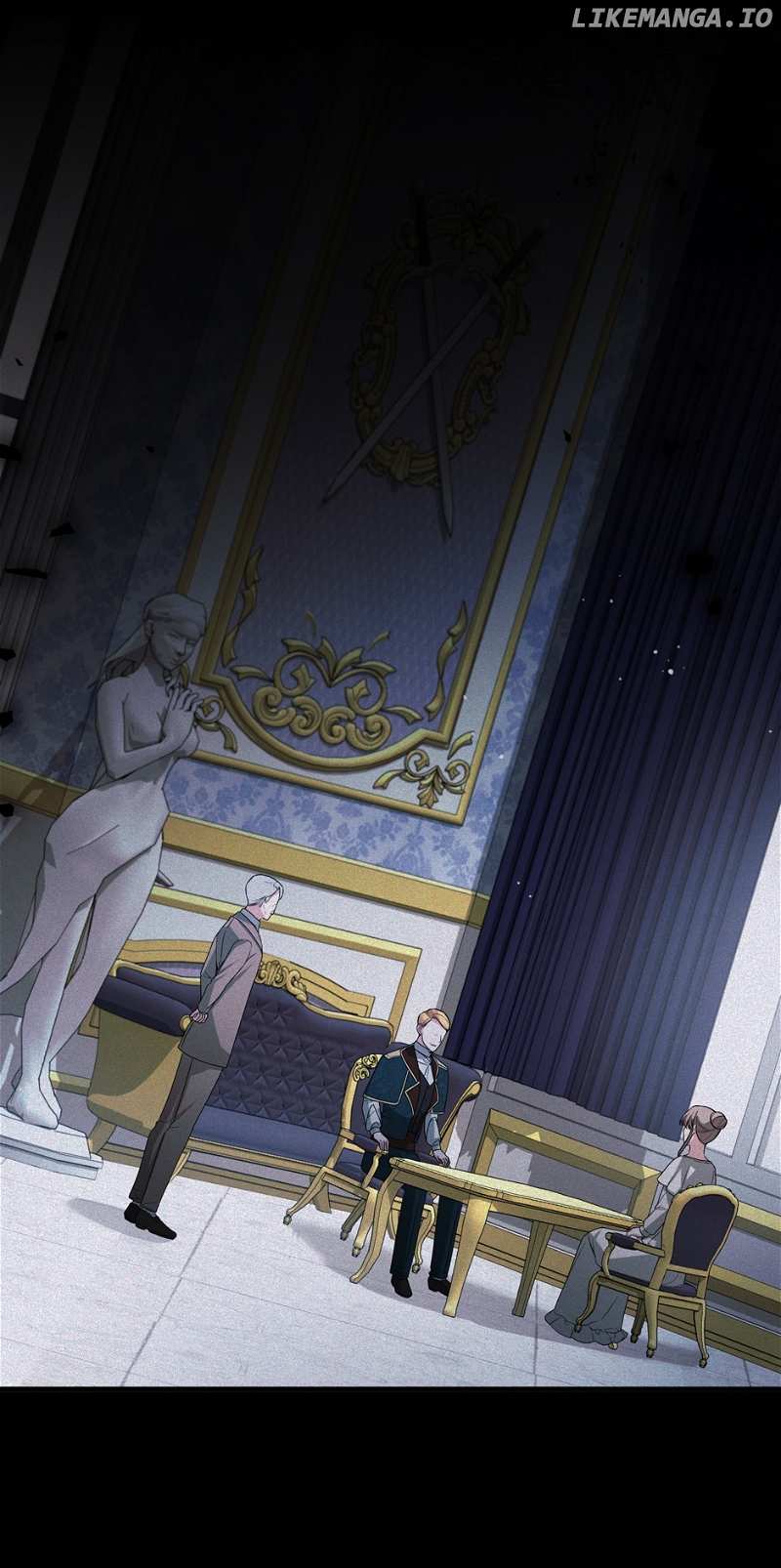 Chapter 169 - Image 50