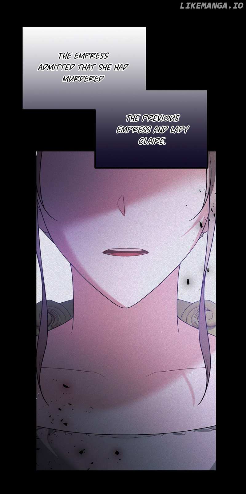 Chapter 169 - Image 51