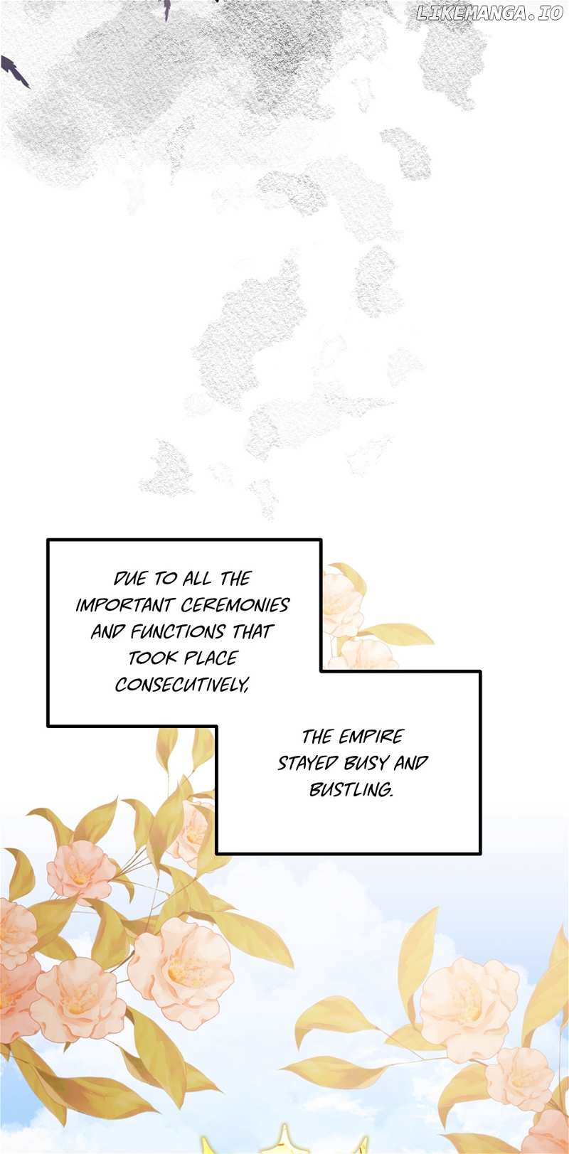 Chapter 169 - Image 57