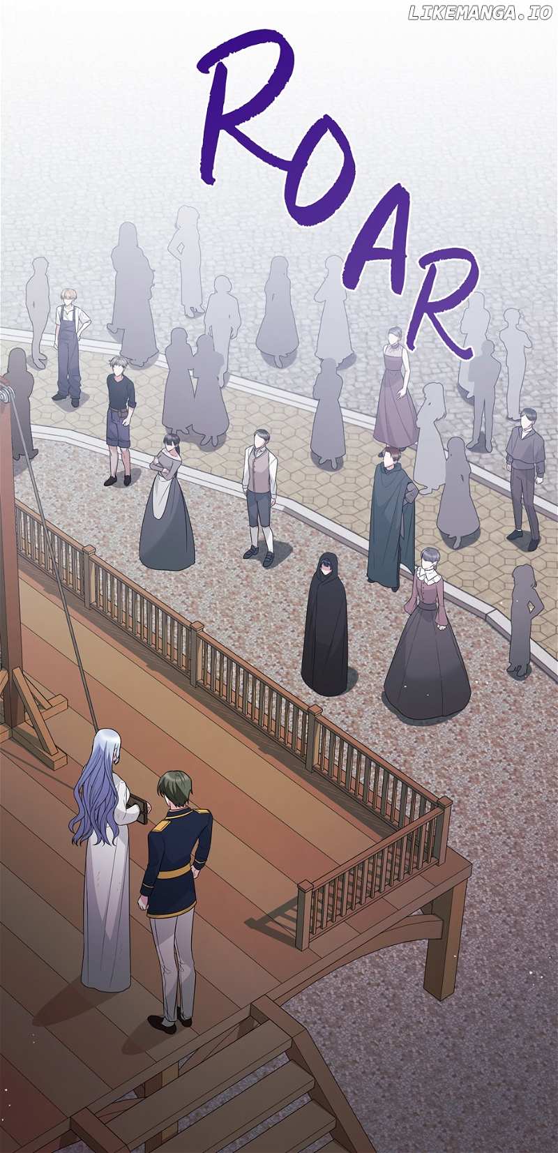 Chapter 169 - Image 6