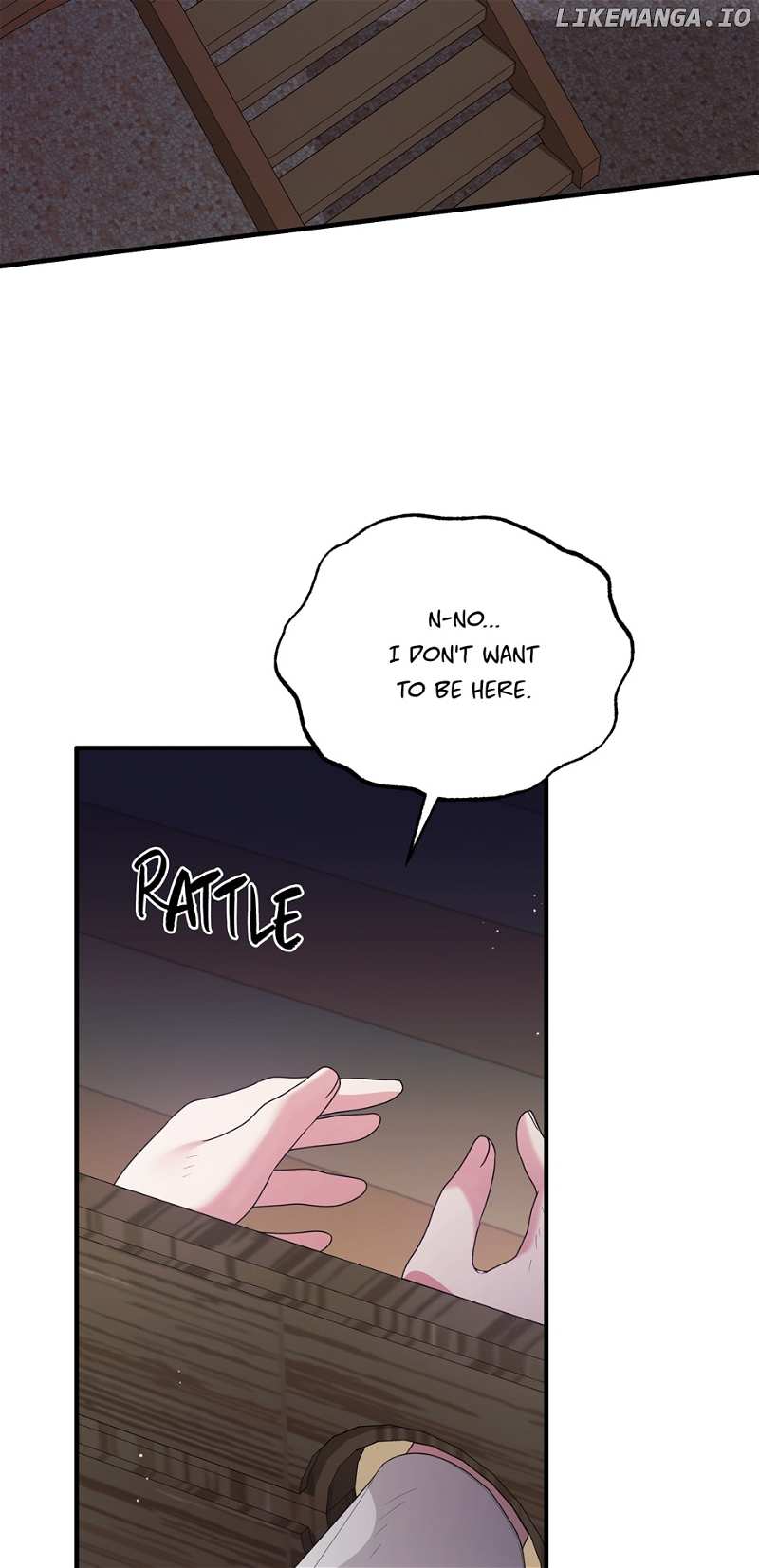 Chapter 169 - Image 7
