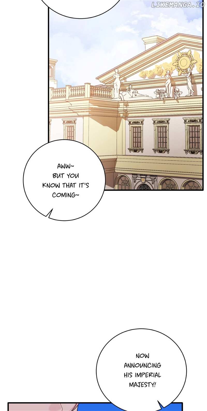 Chapter 169 - Image 70