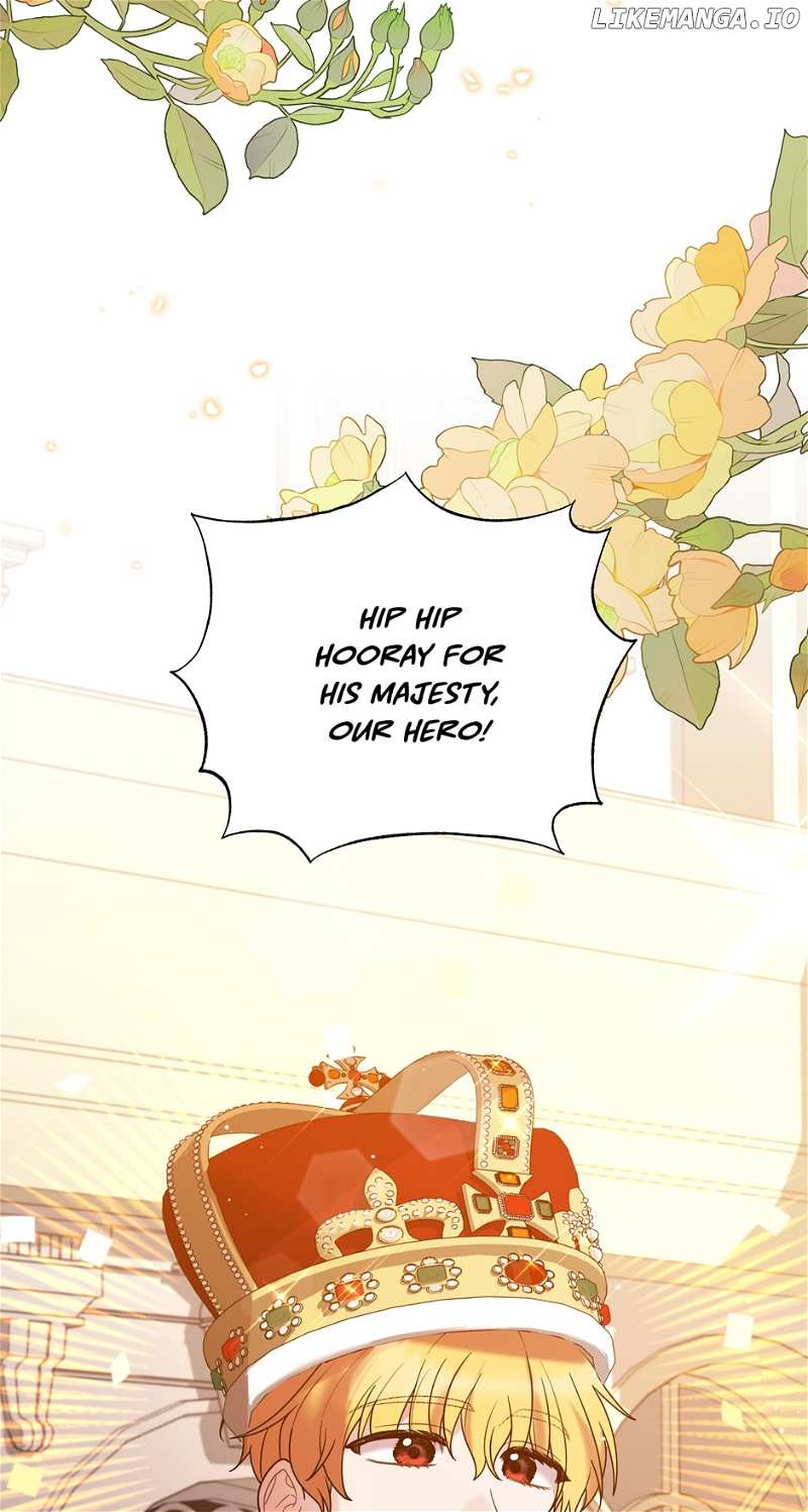 Chapter 169 - Image 74