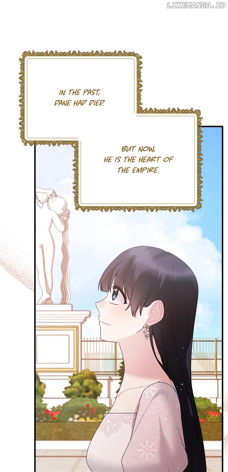 Chapter 169 - Image 79